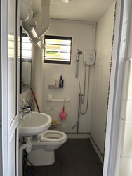 Blk 147 Bedok Reservoir Road (Bedok), HDB 4 Rooms #329811801